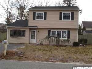 865 Clair Ave, Brick, NJ 08724 photo 2