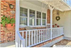 405 Cedar Ave, Pine Beach, NJ 08741 photo 3