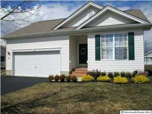 93 Byron Rd, Brick, NJ 08724 photo 1