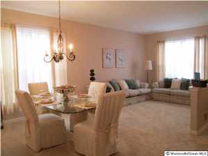 93 Byron Rd, Brick, NJ 08724 photo 2