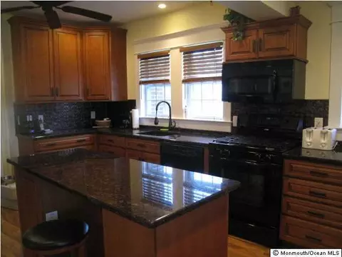 11 Schenck Ave, Matawan, NJ 07747 photo 3