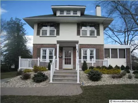 11 Schenck Ave, Matawan, NJ 07747 photo 1