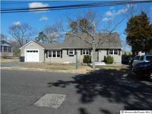 357 20th Ave, Brick, NJ 08724 photo 1