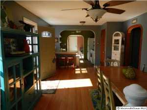 357 20th Ave, Brick, NJ 08724 photo 2