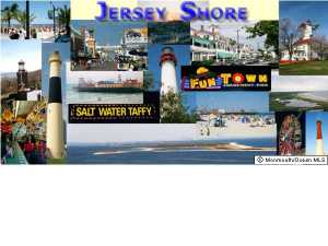 300 6th St, Waretown, NJ 08758 photo 5