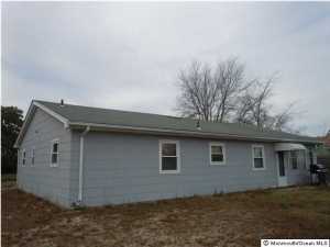 300 6th St, Waretown, NJ 08758 photo 2