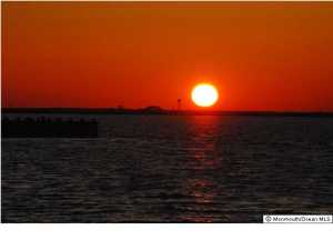 300 6th St, Waretown, NJ 08758 photo 6