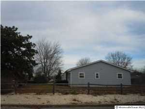 300 6th St, Waretown, NJ 08758 photo 3