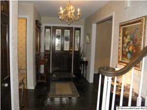 48 Centerville Rd, Holmdel, NJ 07733 photo 3