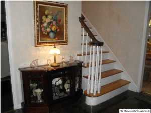 48 Centerville Rd, Holmdel, NJ 07733 photo 2