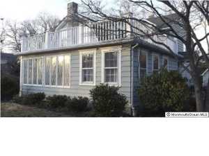 1005 Riverview Dr, Brielle, NJ 08730 photo 2