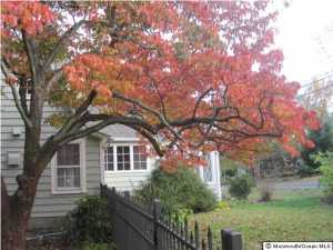 1005 Riverview Dr, Brielle, NJ 08730 photo 3