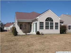 5 Point Pleasant Dr, Waretown, NJ 08758 photo 2