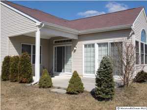 5 Point Pleasant Dr, Waretown, NJ 08758 photo 3