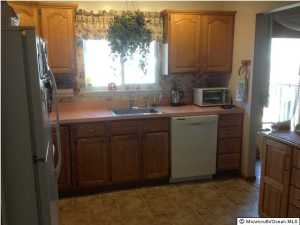 76 Citadel Dr, Jackson, NJ 08527 photo 2