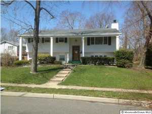 76 Citadel Dr, Jackson, NJ 08527 photo 1