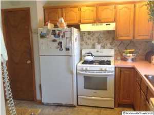 76 Citadel Dr, Jackson, NJ 08527 photo 3
