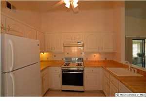 2 Nautilus Dr, Brick, NJ 08723 photo 2