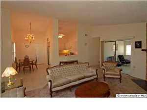 2 Nautilus Dr, Brick, NJ 08723 photo 3