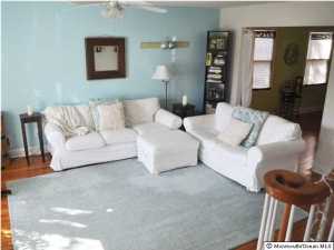 73 Hamilton Ave, Middletown, NJ 07748 photo 3