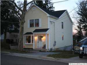 73 Hamilton Ave, Middletown, NJ 07748 photo 1