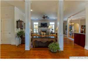 3 Aldrin Ln, Brielle, NJ 08730 photo 3