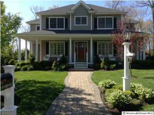 3 Aldrin Ln, Brielle, NJ 08730 photo 1