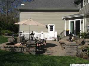 3 Aldrin Ln, Brielle, NJ 08730 photo 2