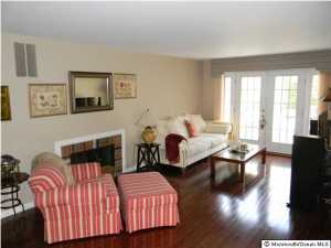 19 Maple Ln #C, Brielle, NJ 08730 photo 3