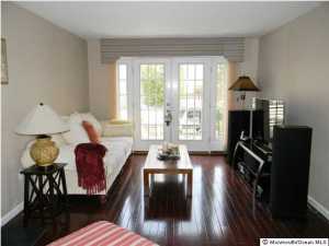 19 Maple Ln #C, Brielle, NJ 08730 photo 2