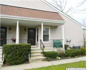 19 Maple Ln #C, Brielle, NJ 08730 photo 1