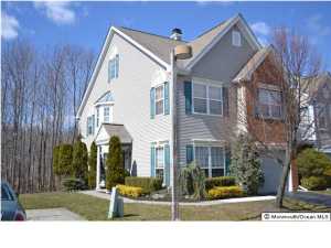 32 Alpine Rd, Holmdel, NJ 07733 photo 1