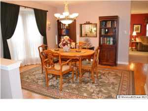 32 Alpine Rd, Holmdel, NJ 07733 photo 3