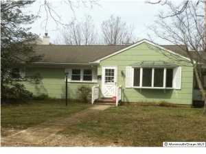 52 S Ward Ave, Rumson, NJ 07760 photo 1