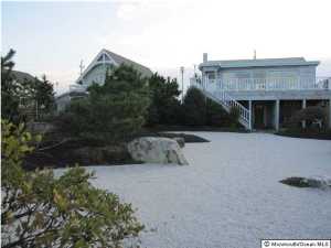650 Ocean Ave, Sea Bright, NJ 07760 photo 2
