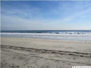650 Ocean Ave, Sea Bright, NJ 07760 photo 1