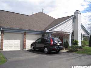 119 Old Orchard Ln, Ocean, NJ 07712 photo 1