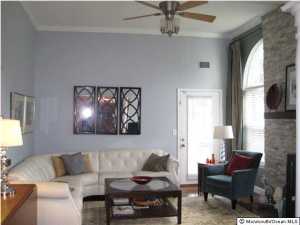 119 Old Orchard Ln, Ocean, NJ 07712 photo 2