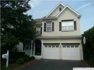2050 Benjamin Cir, Wall, NJ 07719 photo 1