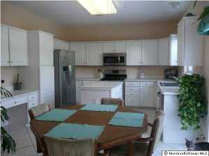 2050 Benjamin Cir, Wall, NJ 07719 photo 3
