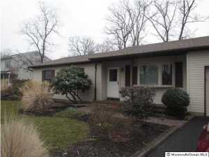 447 Drum Point Rd, Brick, NJ 08723 photo 2