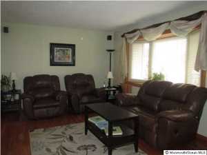 447 Drum Point Rd, Brick, NJ 08723 photo 3