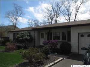 447 Drum Point Rd, Brick, NJ 08723 photo 1