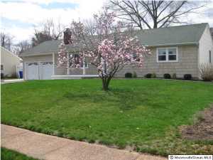 19 Scheiber Dr, Brick, NJ 08723 photo 3