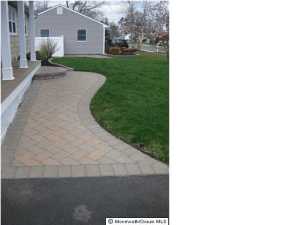 19 Scheiber Dr, Brick, NJ 08723 photo 5