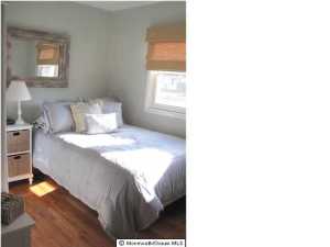 19 Scheiber Dr, Brick, NJ 08723 photo 17