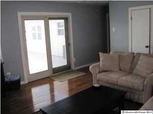 19 Scheiber Dr, Brick, NJ 08723 photo 13