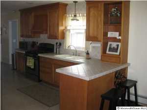 19 Scheiber Dr, Brick, NJ 08723 photo 9