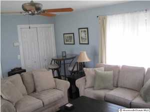 19 Scheiber Dr, Brick, NJ 08723 photo 12