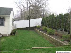 19 Scheiber Dr, Brick, NJ 08723 photo 24